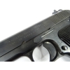 Pistolet mod. 213 kal. 9x19mm (TT wz.33)